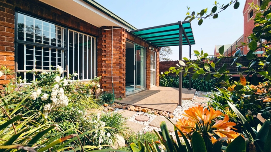 2 Bedroom Property for Sale in Westdene Free State